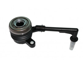 HİDROLİK DEBRİYAJ MERKEZİ DACIA DUSTER HM 10/17- -DACIA DUSTER HS 04/10-01/18-DACIA DUSTER SUV V