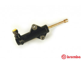 HİDROLİK DEBRİYAJ MERKEZİ FIAT 500 312 07/07- -FIAT 500 C 312 09/09- -FIAT GRANDE PUNTO 199 06