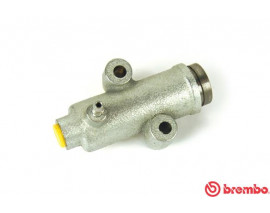HİDROLİK DEBRİYAJ MERKEZİ FIAT BRAVA 182 10/95-06/03-FIAT BRAVO I 182 10/95-10/01-FIAT PUNTO 17