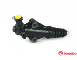 HİDROLİK DEBRİYAJ MERKEZİ FIAT BRAVO II 198 11/06-12/16-FIAT DOBLO BOX BODY/MPV 223 11/00- -FIAT