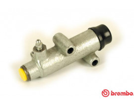 HİDROLİK DEBRİYAJ MERKEZİ FIAT X 1/9 128 11/72-12/89-LANCIA BETA H.P.E. 828 05/76-09/84-LANCIA B