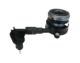 HİDROLİK DEBRİYAJ MERKEZİ FORD C-MAX II DXA/CB7. DXA/CEU 04/10-06/19-FORD C-MAX II VAN 10/10-06/19