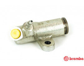 HİDROLİK DEBRİYAJ MERKEZİ FORD RANGER ER. EQ. R 04/97-12/11-MAZDA B-SERIE UF 01/85-12/99-MAZDA B