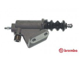 HİDROLİK DEBRİYAJ MERKEZİ HONDA ACCORD VII CL. CN 01/03-09/12-HONDA ACCORD VII TOURER CM. CN 04/