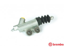 HİDROLİK DEBRİYAJ MERKEZİ HONDA CIVIC IV HATCHBACK EC. ED. EE 09/87-10/93-HONDA CIVIC IV SALOON E