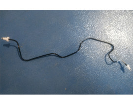 HİDROLİK DEBRİYAJ MERKEZİ HORTUMU CLIO IV 12