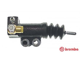 HİDROLİK DEBRİYAJ MERKEZİ HYUNDAI ACCENT III MC 08/05-12/10-HYUNDAI ACCENT III SALOON MC 11/05-1