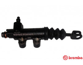 HİDROLİK DEBRİYAJ MERKEZİ HYUNDAI GETZ TB 06/01-01/11