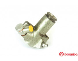 HİDROLİK DEBRİYAJ MERKEZİ HYUNDAI LANTRA I J-1 10/90-11/95-HYUNDAI PONY X-2 10/89-01/95-HYUNDAI