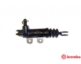 HİDROLİK DEBRİYAJ MERKEZİ HYUNDAI SANTA F I SM 11/00-03/06-HYUNDAI SANTA F II CM 01/05-03/15