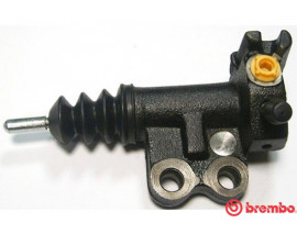 HİDROLİK DEBRİYAJ MERKEZİ HYUNDAI TERRACAN HP 02/01-03/08