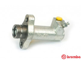 HİDROLİK DEBRİYAJ MERKEZİ JEEP CHEROKEE XJ 09/83-09/01