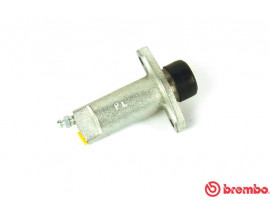 HİDROLİK DEBRİYAJ MERKEZİ LAND ROVER 110/127 LDH 09/83-12/90-LAND ROVER 88/109 MK III CLOSED OFF-R