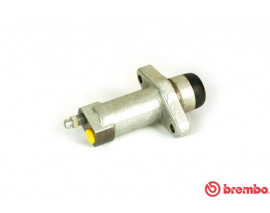 HİDROLİK DEBRİYAJ MERKEZİ LAND ROVER DISCOVERY I LJ 06/89-12/98-LAND ROVER RANGE ROVER I 10/69-04/