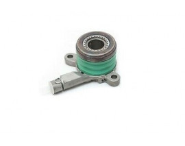 HİDROLİK DEBRİYAJ MERKEZİ MASTER II-III-TRAFIC II-MOVANO-VIVARO-LGN II-MGN III 1.9-2.0-2.3-2.5DCİ