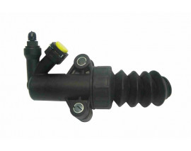 HİDROLİK DEBRİYAJ MERKEZİ MAZDA 2 DE. DH 07/07-06/15-MAZDA 3 BK 10/03-12/09-MAZDA 3 BL 12/08-0