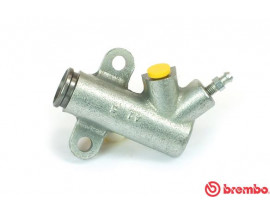 HİDROLİK DEBRİYAJ MERKEZİ MAZDA MX-5 I NA 09/89-04/98-MAZDA MX-5 II NB 01/98-10/05