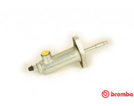 HİDROLİK DEBRİYAJ MERKEZİ MERCEDES-BENZ /8 W114 01/68-11/76-MERCEDES-BENZ /8 W115 01/68-01/77-ME