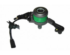 HİDROLİK DEBRİYAJ MERKEZİ MERCEDES-BENZ C-CLASS W203 05/00-12/07-MERCEDES-BENZ C-CLASS W204 01/0