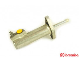 HİDROLİK DEBRİYAJ MERKEZİ MERCEDES-BENZ SPRINTER 3.5-T VAN B906 06/06- -SEAT CORDOBA 6K1. 6K2 02