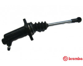 HİDROLİK DEBRİYAJ MERKEZİ MERCEDES-BENZ T2/L DUMP TRUCK 01/68-12/88-MERCEDES-BENZ T2/L MUNİCİPAL VEH