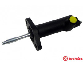 HİDROLİK DEBRİYAJ MERKEZİ MERCEDES-BENZ V-CLASS 638/2 02/96-07/03-MERCEDES-BENZ V-CLASS VAN 638/2