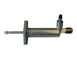 HİDROLİK DEBRİYAJ MERKEZİ MINI MINI R56 11/05-01/14-MINI MINI CLUBMAN R55 10/06-12/15-MINI MINI