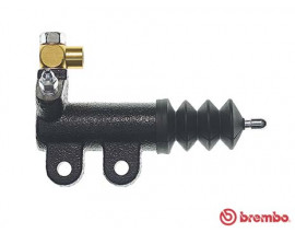 HİDROLİK DEBRİYAJ MERKEZİ MITSUBISHI CARISMA DA 07/95-06/06-MITSUBISHI CARISMA SALOON DA 09/96-0