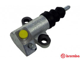 HİDROLİK DEBRİYAJ MERKEZİ NISSAN 200SX S13 07/88-12/95-NISSAN 200SX COUPE S14 10/93-12/99-NISSAN