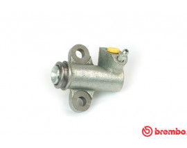 HİDROLİK DEBRİYAJ MERKEZİ NISSAN 300ZX Z31 01/84-10/90-NISSAN 300ZX Z32 09/89-12/00-NISSAN TERRA