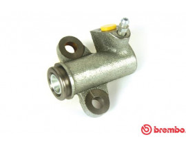 HİDROLİK DEBRİYAJ MERKEZİ NISSAN 300ZX Z31 01/84-10/90-NISSAN LAUREL JC32 11/84-06/90-NISSAN PIC