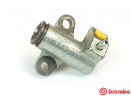 HİDROLİK DEBRİYAJ MERKEZİ NISSAN LAUREL JC31 11/80-12/85-NISSAN LAUREL JC32 11/84-06/90-NISSAN P