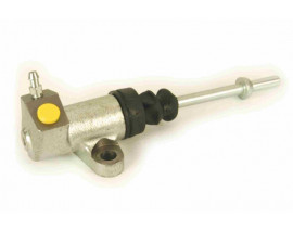 HİDROLİK DEBRİYAJ MERKEZİ NISSAN PATROL GR V WAGON Y61 06/97- -NISSAN PATROL III/1 HARDTOP K160