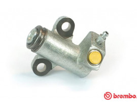 HİDROLİK DEBRİYAJ MERKEZİ NISSAN SILVIA S12 06/83-12/88