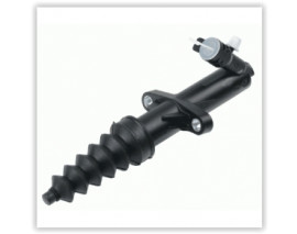 HİDROLİK DEBRİYAJ MERKEZİ P207 09 P208 12 P508 10 P2008 13 C3 09 C5 08 DS3 12