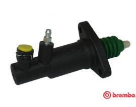 HİDROLİK DEBRİYAJ MERKEZİ SKODA FABIA I 6Y2 08/99-03/08-SKODA FABIA I COMBİ 6Y5 04/00-12/07-SKOD