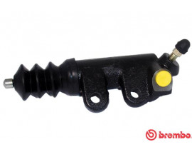 HİDROLİK DEBRİYAJ MERKEZİ TOYOTA AURIS E15 10/06-09/12-TOYOTA AVENSIS T22 09/97-02/03-TOYOTA AVE