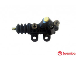 HİDROLİK DEBRİYAJ MERKEZİ TOYOTA AVENSIS T22 09/97-02/03-TOYOTA AVENSIS T25 03/03-11/08-TOYOTA A