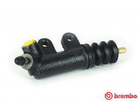 HİDROLİK DEBRİYAJ MERKEZİ TOYOTA AVENSIS T25 03/03-11/08-TOYOTA AVENSIS ESTATE T25 04/03-11/08-T