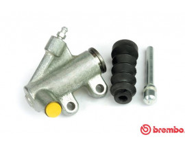 HİDROLİK DEBRİYAJ MERKEZİ TOYOTA CARINA IV T15 10/83-05/88-TOYOTA CARINA IV SALOON T15 08/83-05/