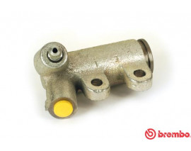 HİDROLİK DEBRİYAJ MERKEZİ TOYOTA COROLLA E10 06/91-11/99-TOYOTA COROLLA E8 06/83-06/89-TOYOTA CO