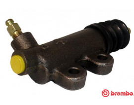 HİDROLİK DEBRİYAJ MERKEZİ TOYOTA CRESSIDA SALOON X6 09/80-09/92-TOYOTA CRESSIDA STATİON WAGON X6