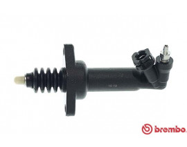 HİDROLİK DEBRİYAJ MERKEZİ VW CALIFORNIA T5 CAMPER 7EC. 7EF. 7EG. 7HF 04/03-08/15-VW CALIFORNIA T6