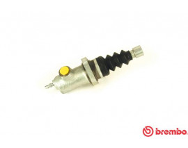 HİDROLİK DEBRİYAJ MERKEZİ VW TRANSPORTER II VAN 08/68-07/79-VW TRANSPORTER III BUS 05/79-07/92-VW TR