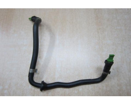 HİDROLİK DEBRİYAJ REZERVUAR HORTUMU MEGANE 2