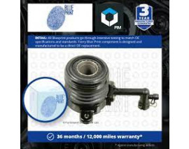 HİDROLİK DEBRİYAJ RULMAN ALFA 147 1.6 2.0 01-10 156 16 18 2.0 1995-2001 GT 03-10 821322 821323