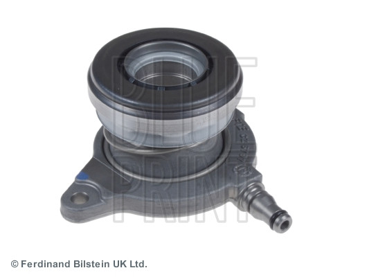 HIDROLIK DEBRIYAJ RULMANI 224DT. DW12BTED4 FREELANDER 2 L359 06 14 VOLVO S40 S60 S80 C30 C70