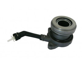 HIDROLIK DEBRIYAJ RULMANI 6 ILERI TRANSIT V347 2.2TDCI 115PS 140PS O.CEKER 07