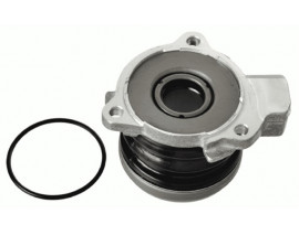 HİDROLİK DEBRİYAJ RULMANI ASTRA G-ZAFIRA 2.0 16V-VECTRA B- 1.6-1.8-2.0-1.7 16LZ2-X18XE-X20XEV-X17DT