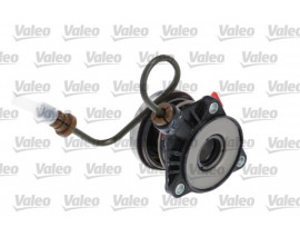 HİDROLİK DEBRİYAJ RULMANI ASTRA H-CORSA C/D 1.0-1.2-1.4-1.7-1.8 Z10-Z12-Z14-A17-Y17-A18-Z18